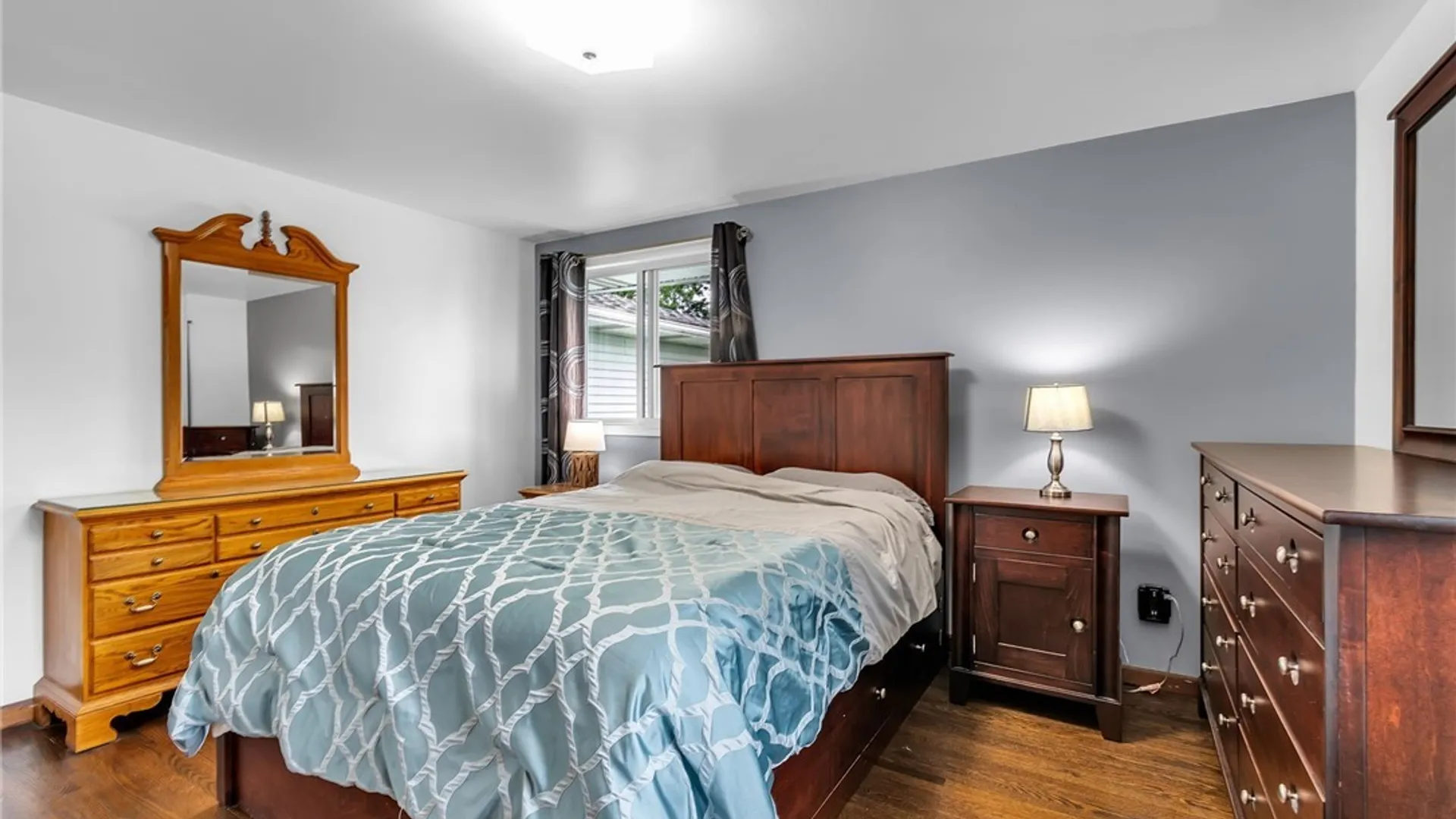 Property at 3 Liberty Avenue, Lancaster, NY 14086 24