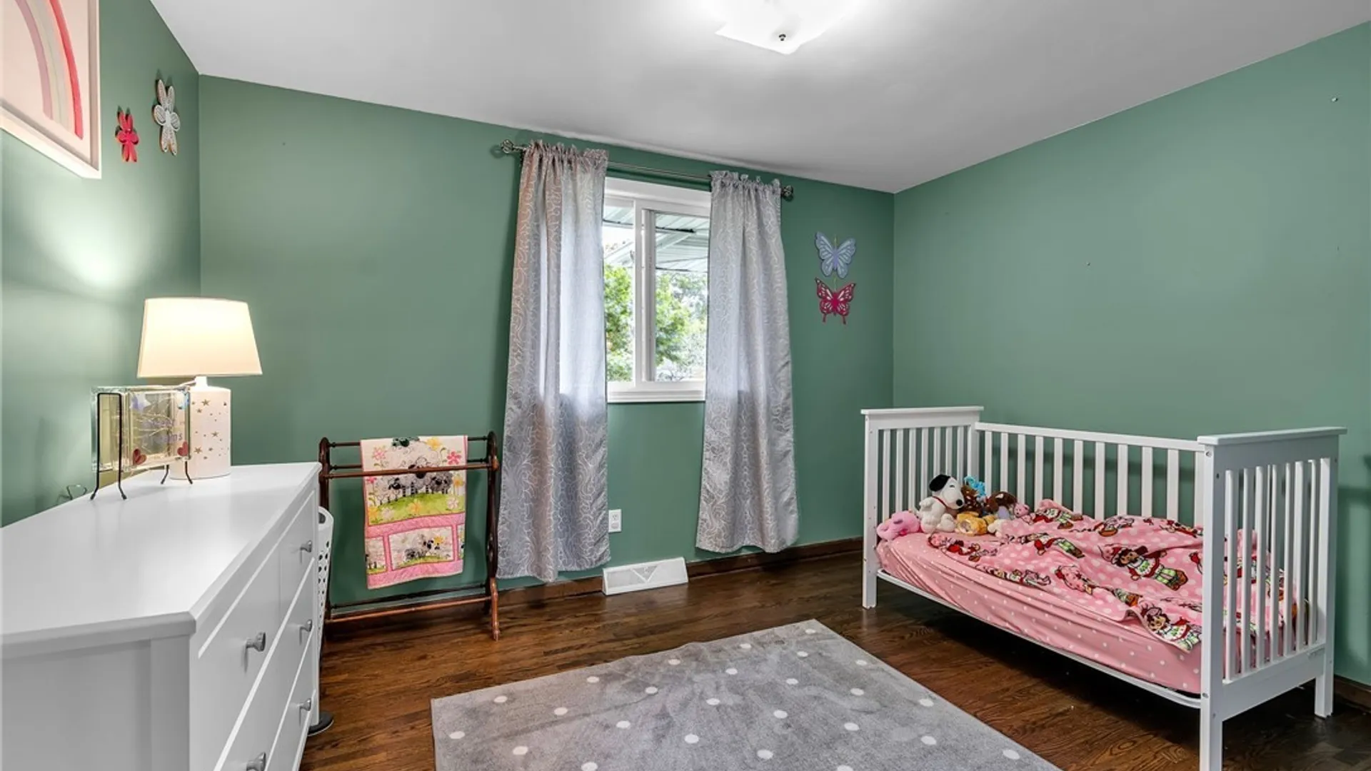 Property at 3 Liberty Avenue, Lancaster, NY 14086 27