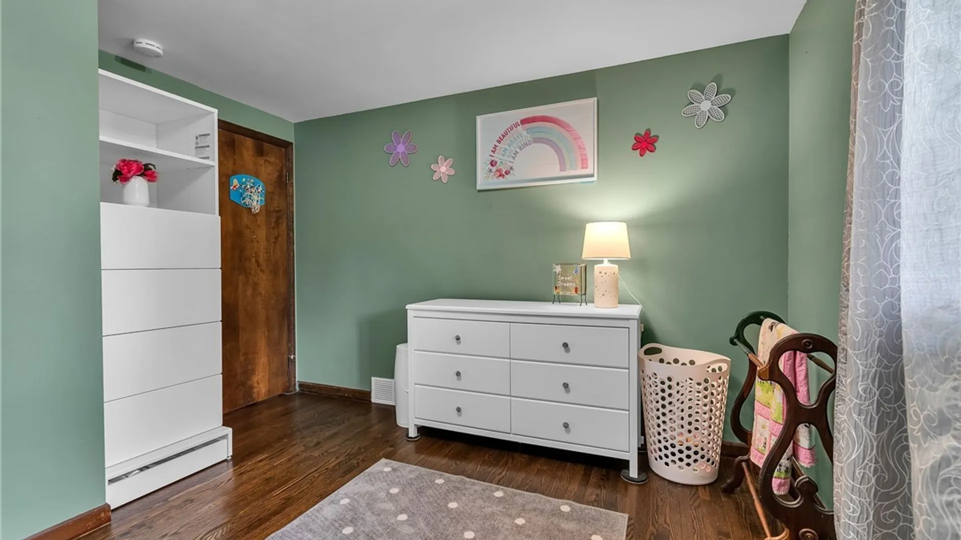Property at 3 Liberty Avenue, Lancaster, NY 14086 28
