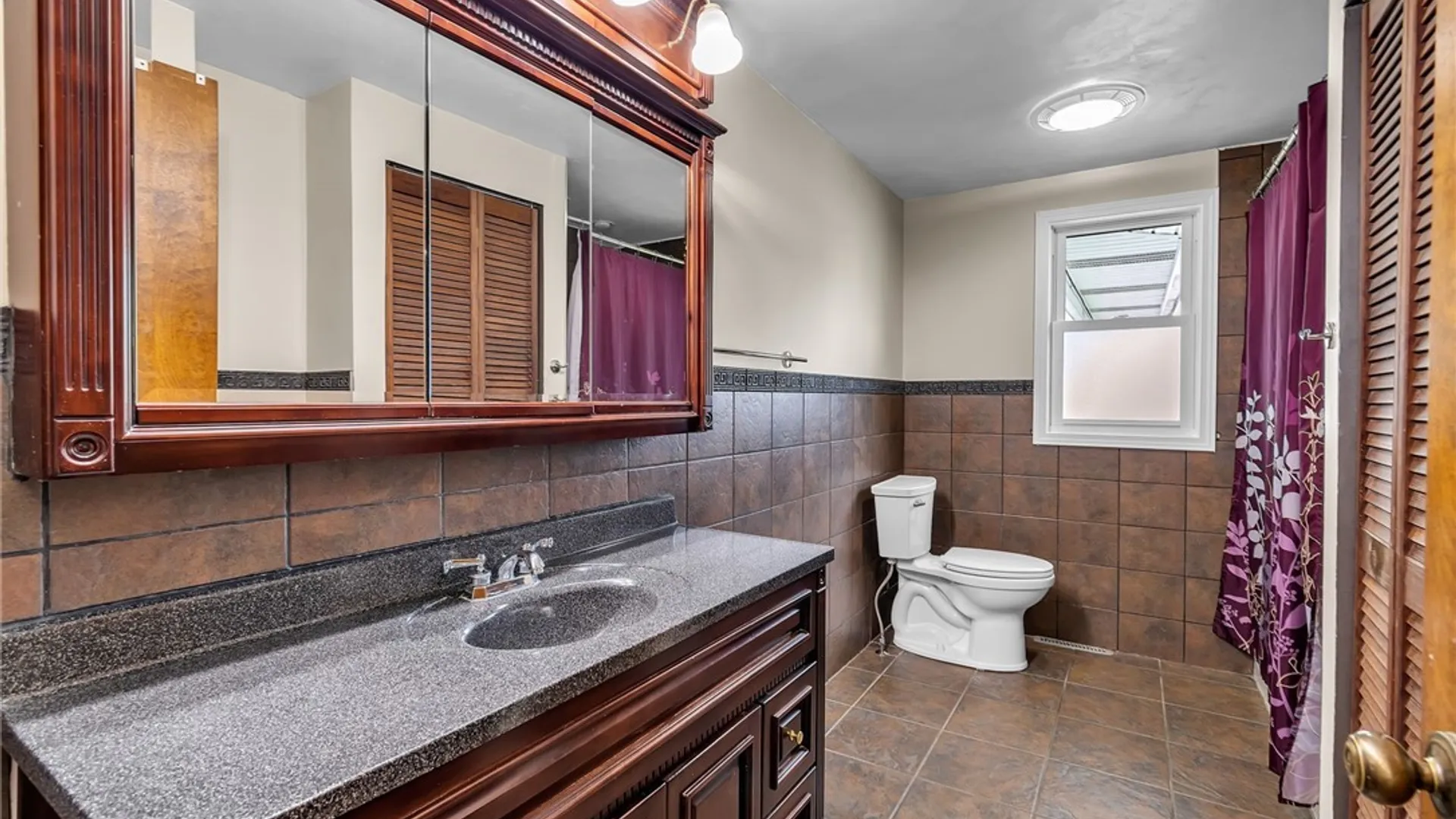 Property at 3 Liberty Avenue, Lancaster, NY 14086 29
