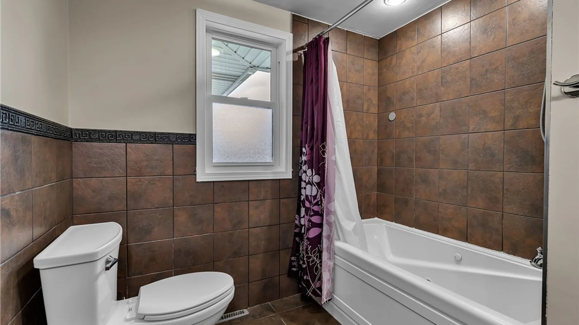 Property at 3 Liberty Avenue, Lancaster, NY 14086 30