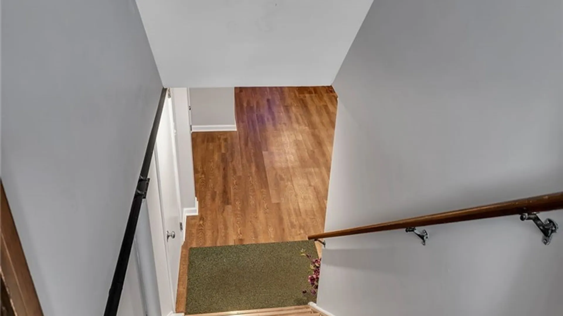 Property at 3 Liberty Avenue, Lancaster, NY 14086 31