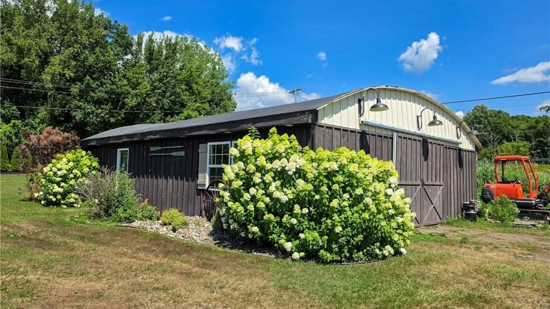 Property at 6266 Lakeshore Road, Verona, NY 13032 39