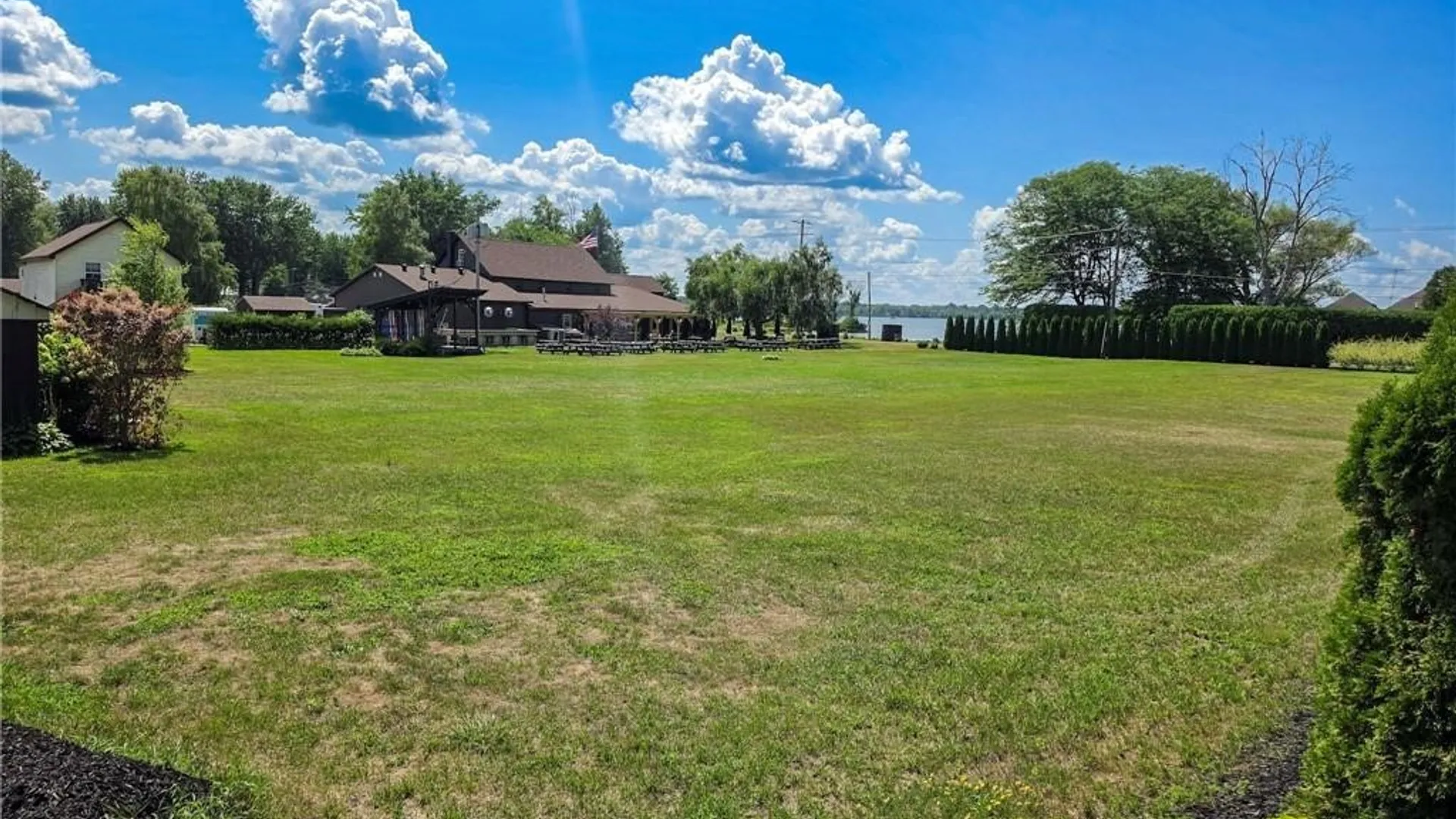 Property at 6266 Lakeshore Road, Verona, NY 13032 4