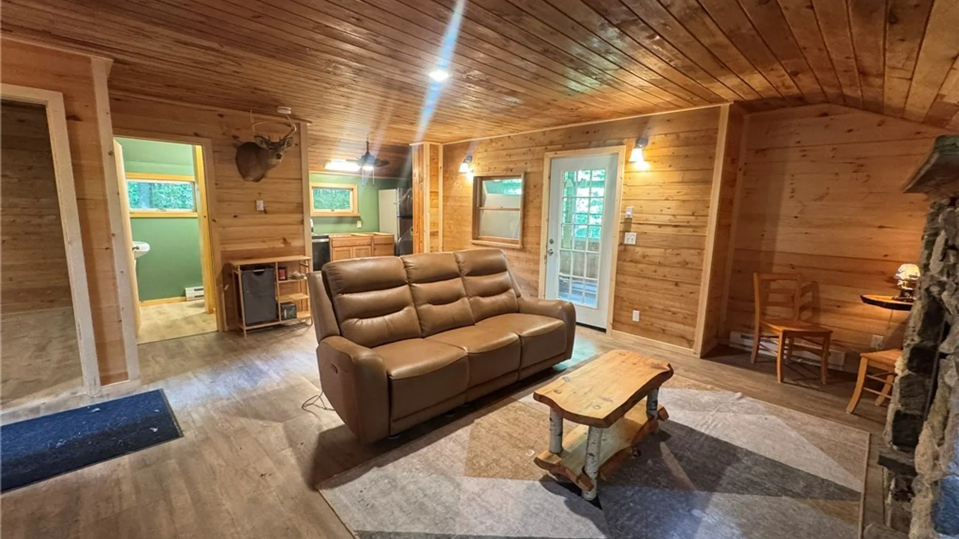 Property at 14112 Hermitage Road, Diana, NY 13648 10