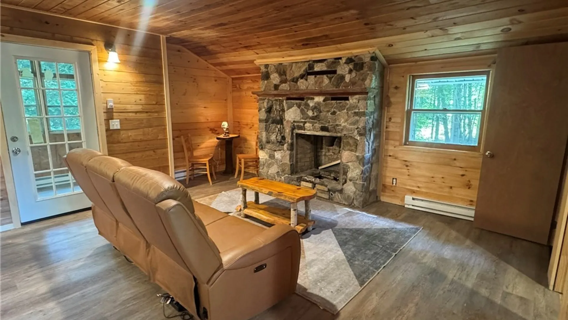 Property at 14112 Hermitage Road, Diana, NY 13648 11