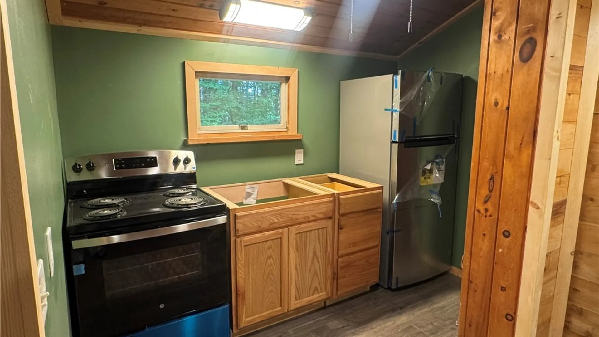 Property at 14112 Hermitage Road, Diana, NY 13648 13
