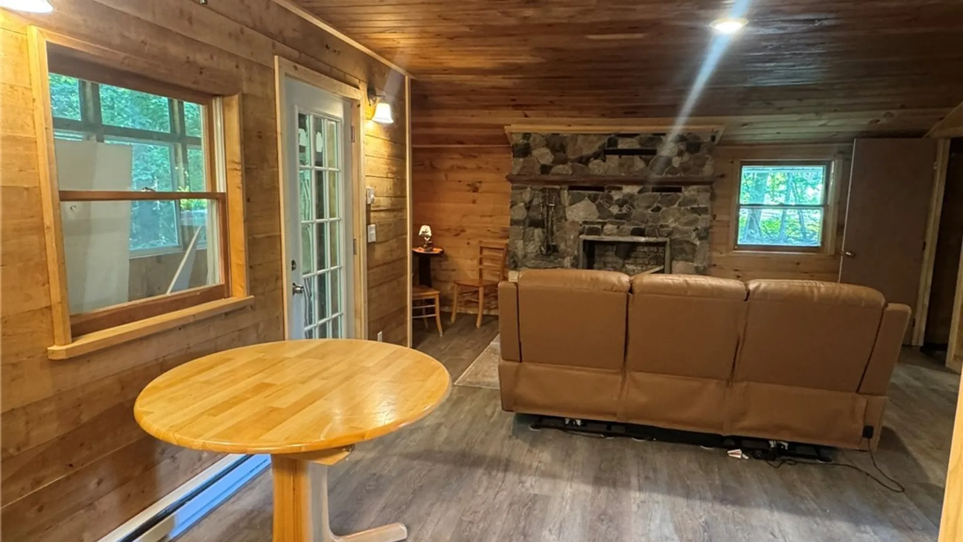 Property at 14112 Hermitage Road, Diana, NY 13648 14