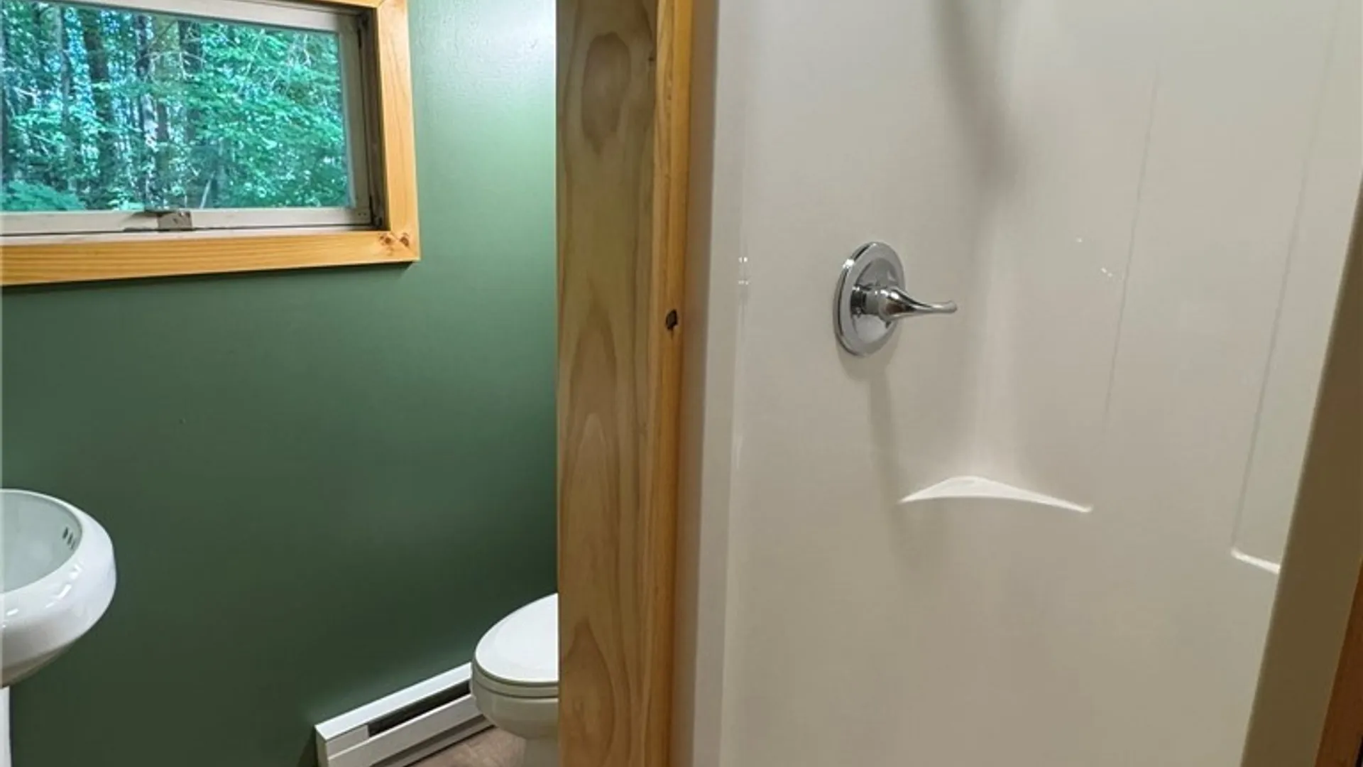 Property at 14112 Hermitage Road, Diana, NY 13648 15