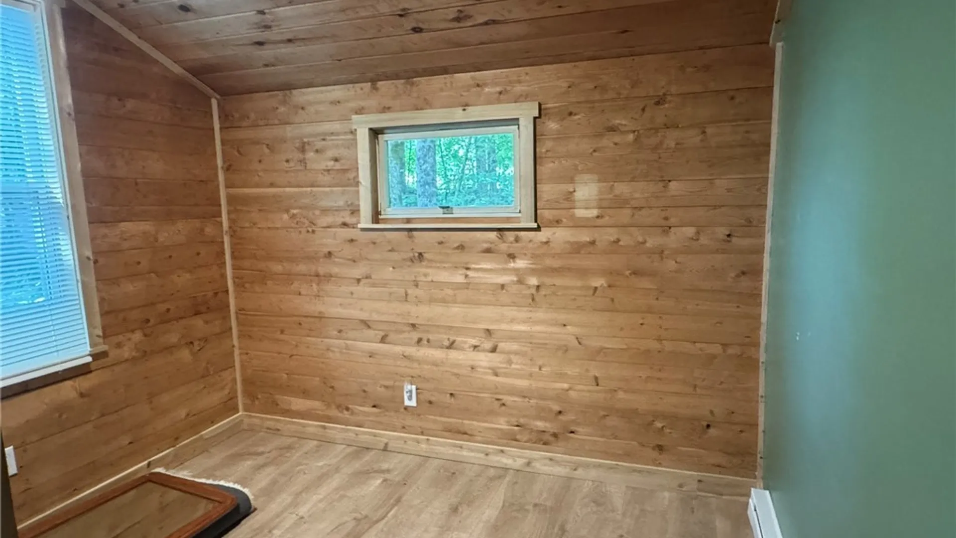 Property at 14112 Hermitage Road, Diana, NY 13648 16