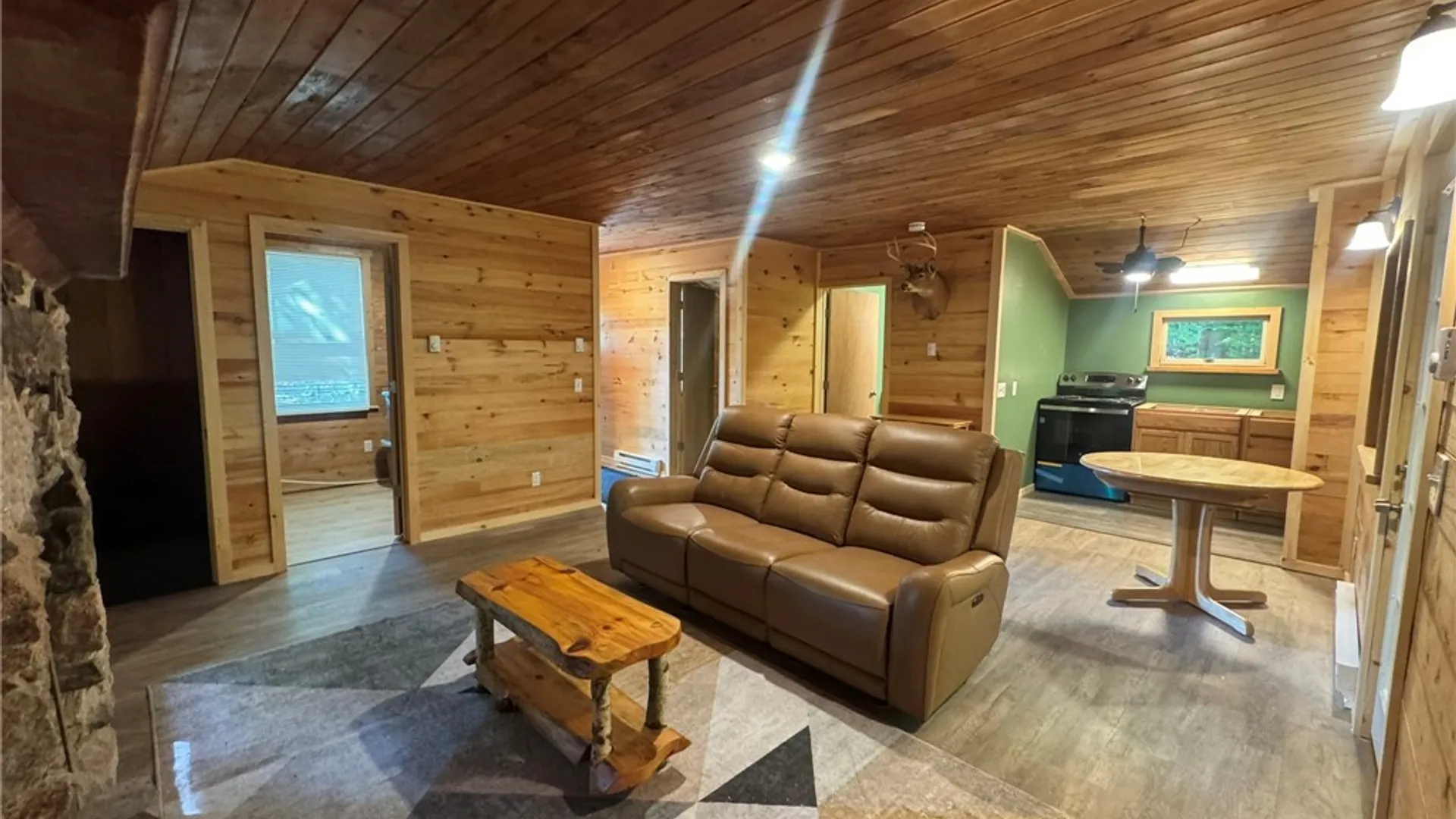 Property at 14112 Hermitage Road, Diana, NY 13648 17