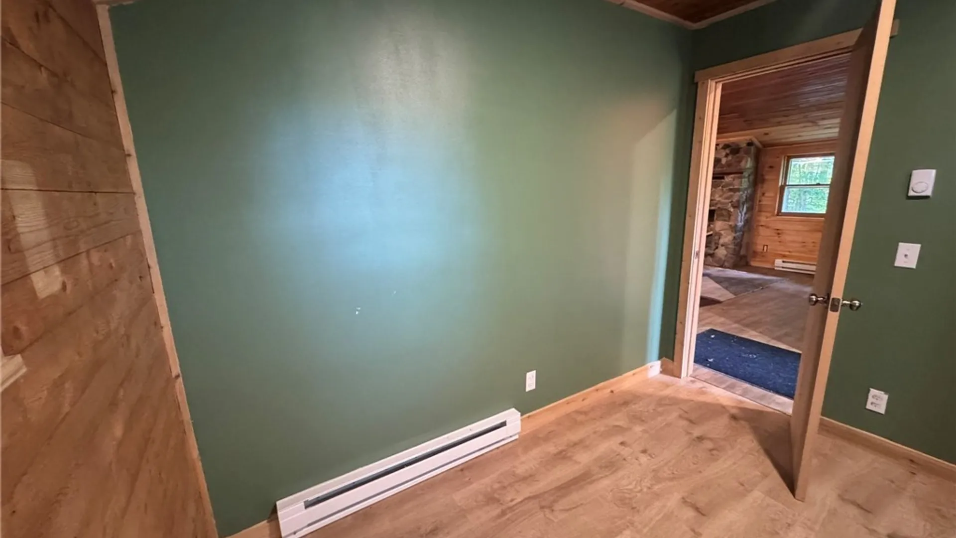 Property at 14112 Hermitage Road, Diana, NY 13648 18