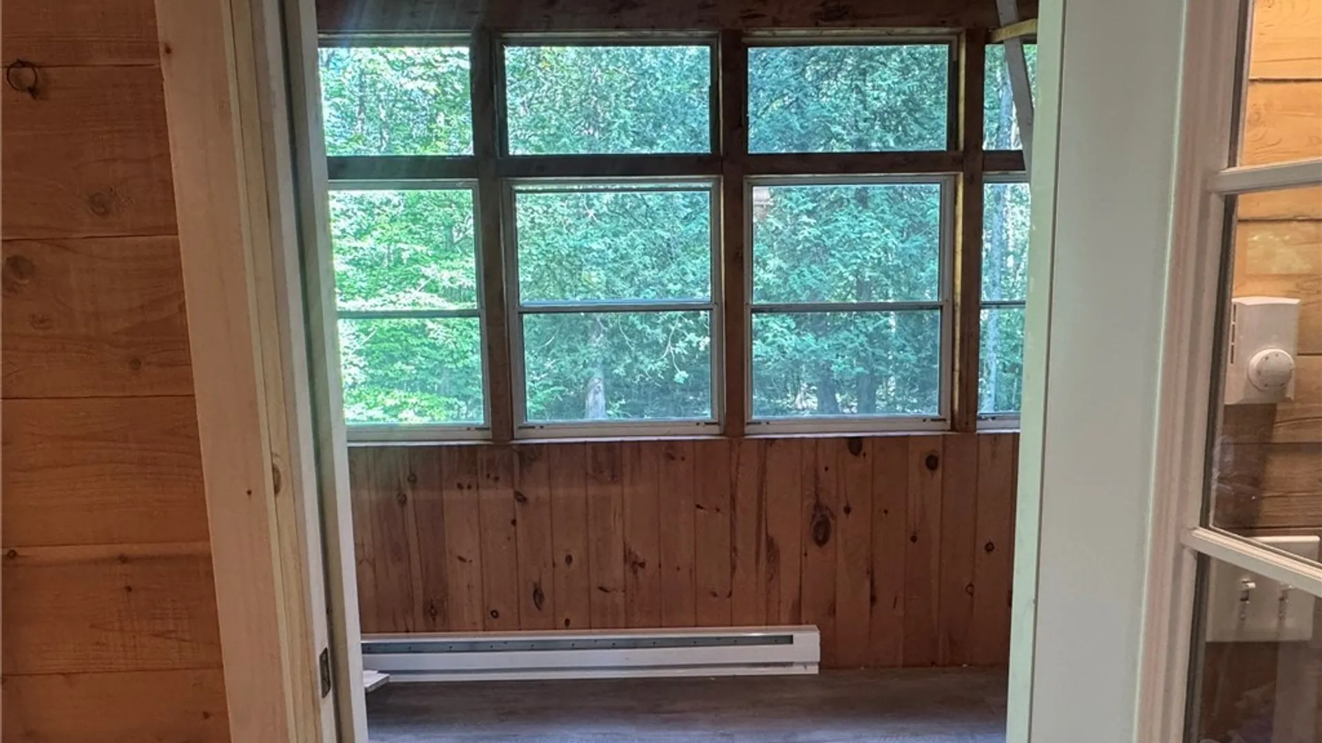 Property at 14112 Hermitage Road, Diana, NY 13648 19