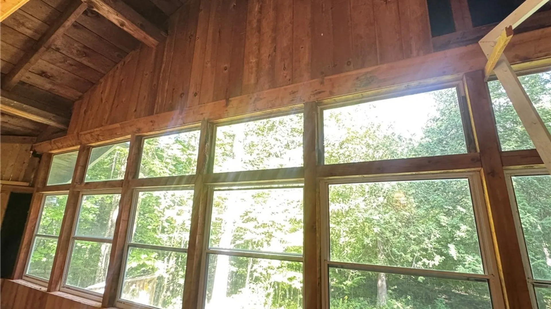 Property at 14112 Hermitage Road, Diana, NY 13648 20