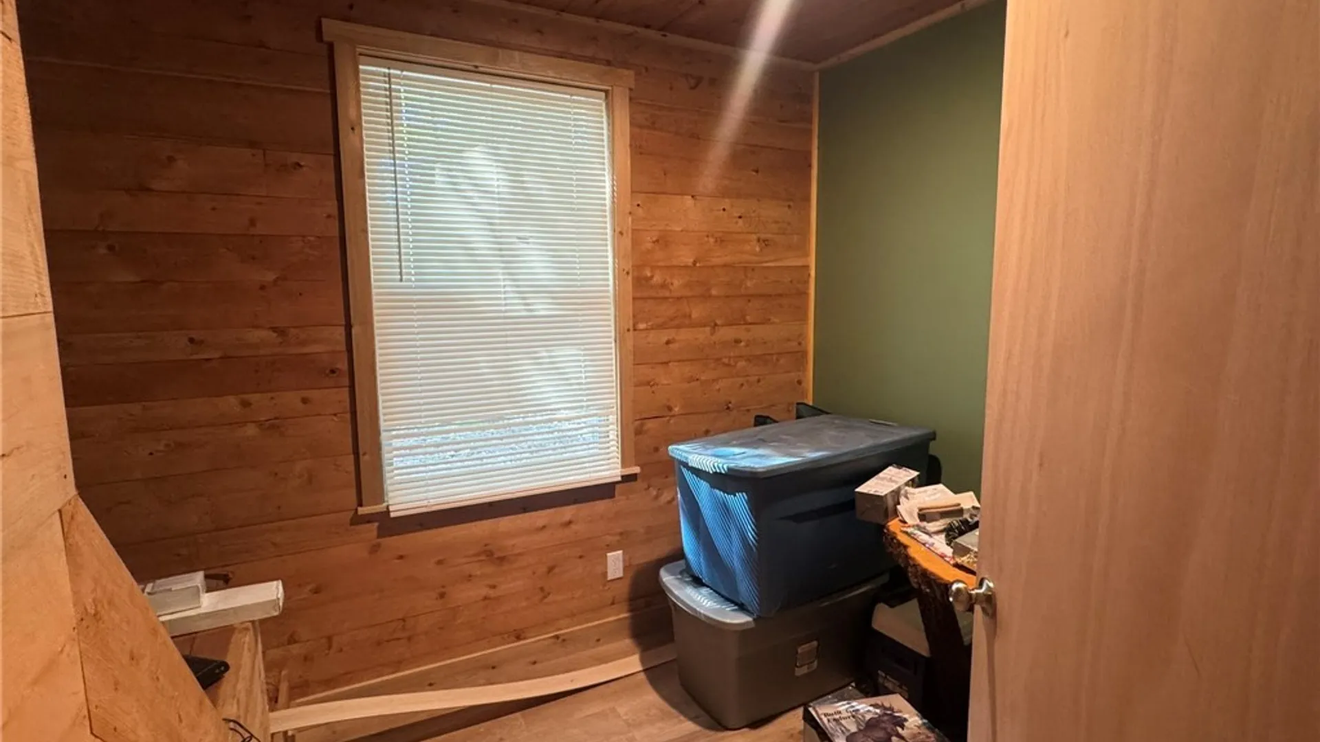 Property at 14112 Hermitage Road, Diana, NY 13648 21