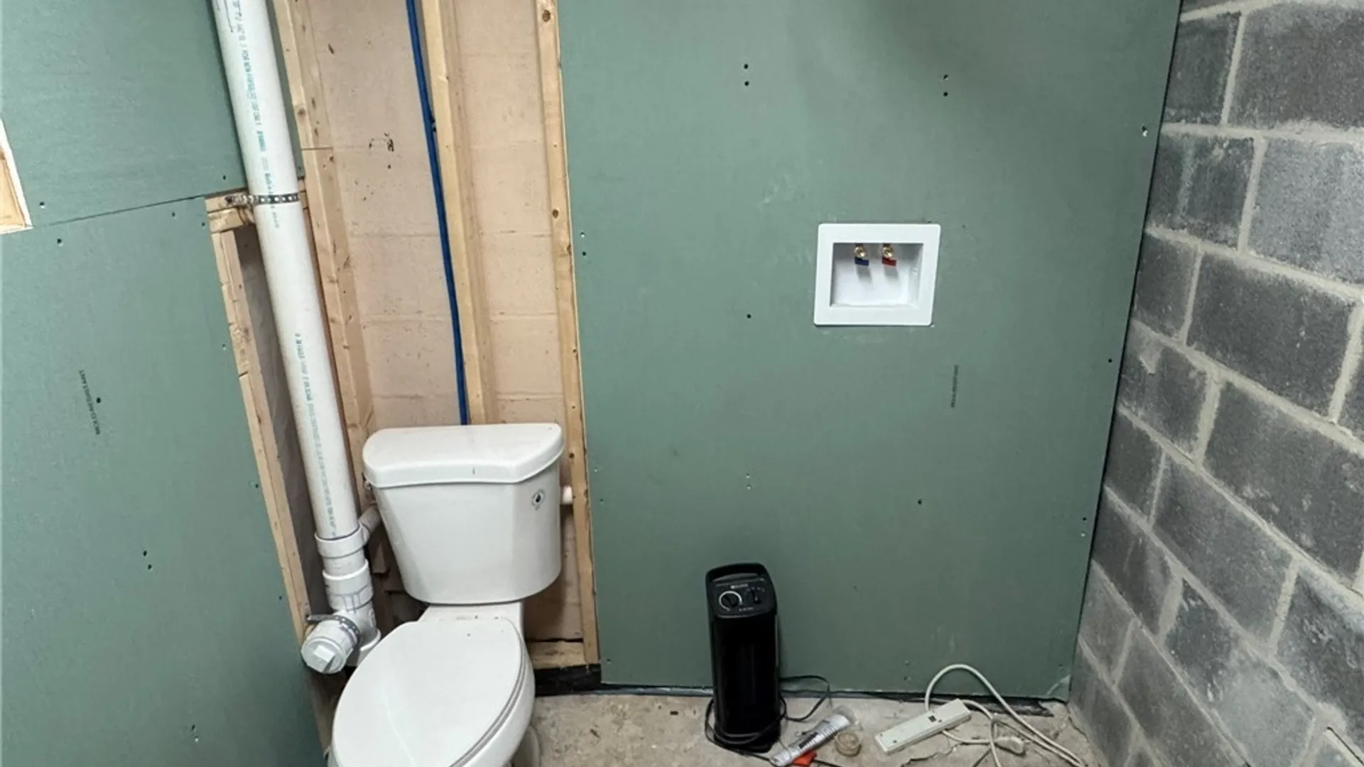 Property at 14112 Hermitage Road, Diana, NY 13648 22