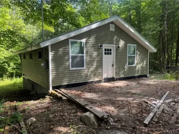Property at 14112 Hermitage Road, Diana, NY 13648