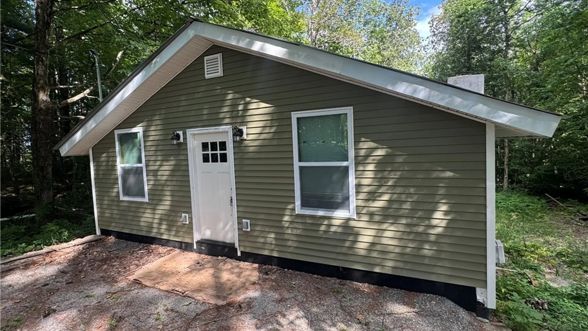 Property at 14112 Hermitage Road, Diana, NY 13648 3