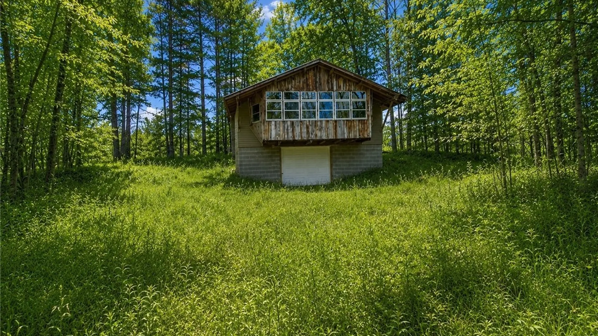 Property at 14112 Hermitage Road, Diana, NY 13648 4