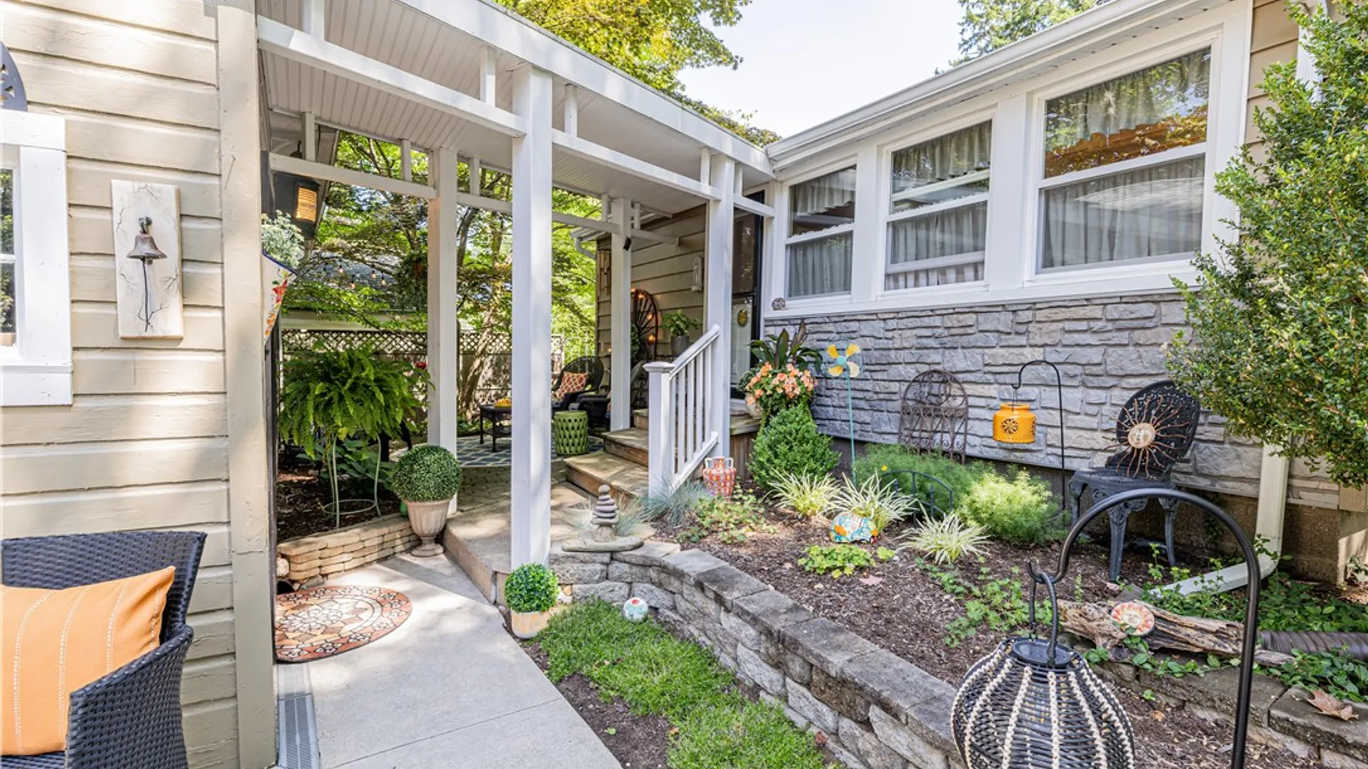 Property at 9 Pleasant Avenue, Irondequoit, NY 14622 19