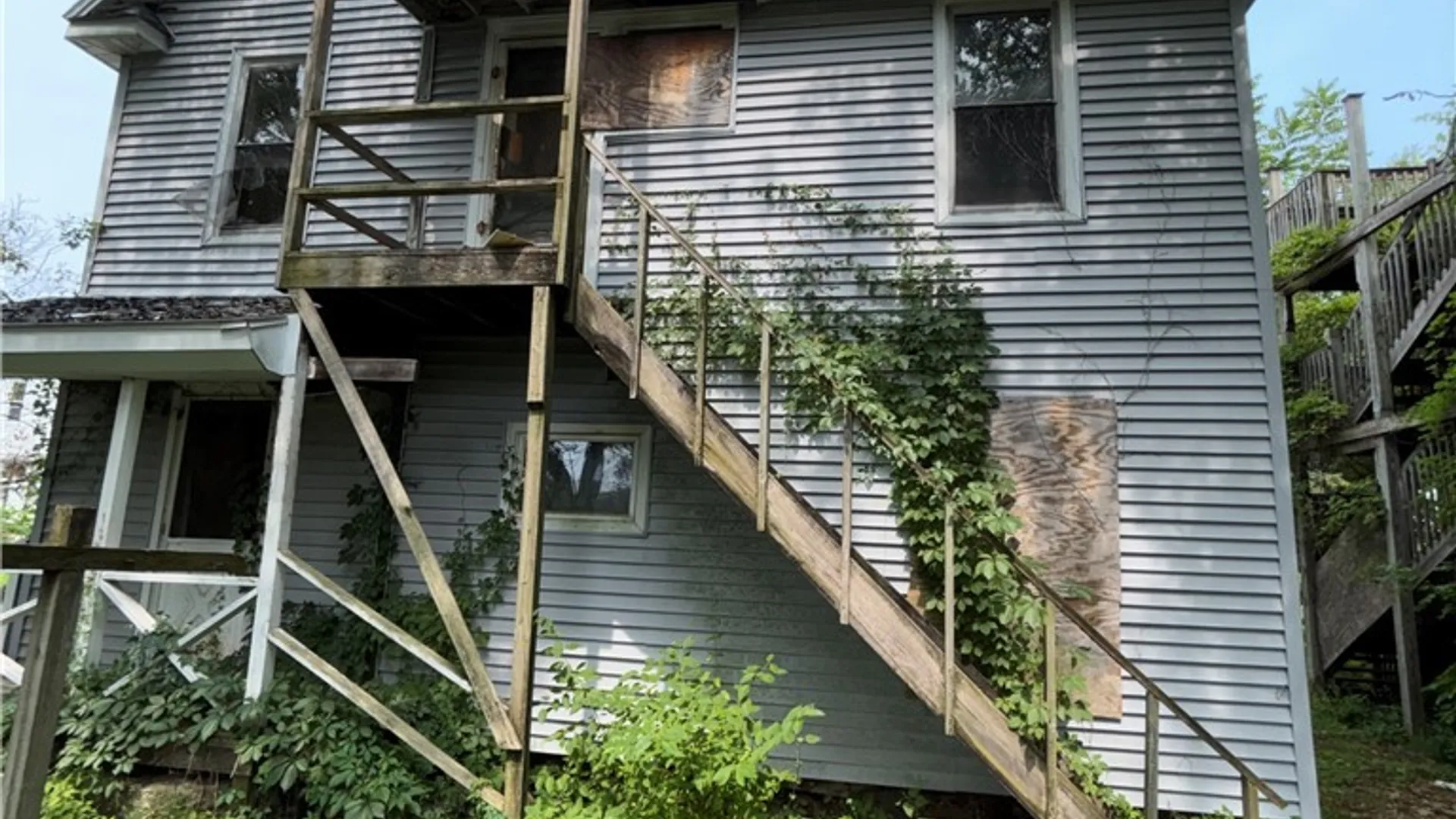 Property at 2-4 Austin Avenue, Fulton, NY 13069 22