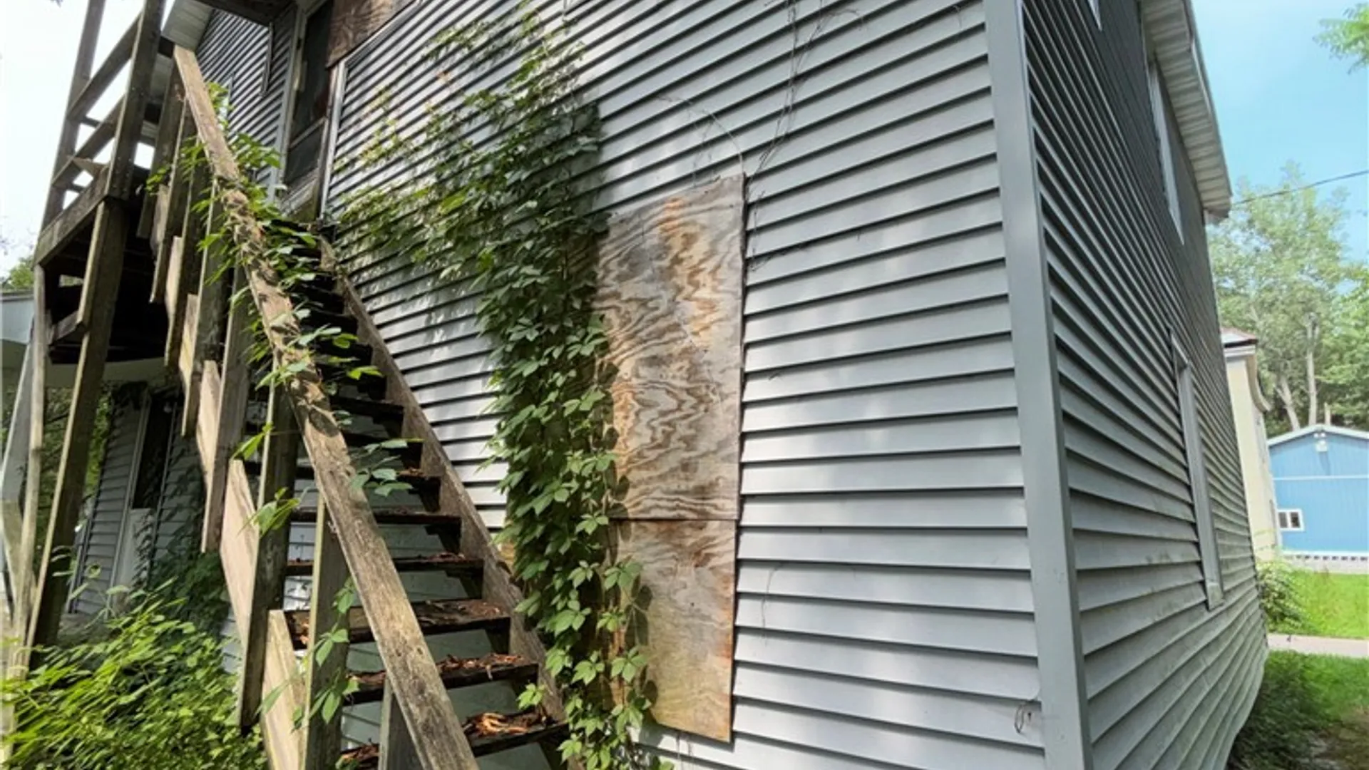 Property at 2-4 Austin Avenue, Fulton, NY 13069 23