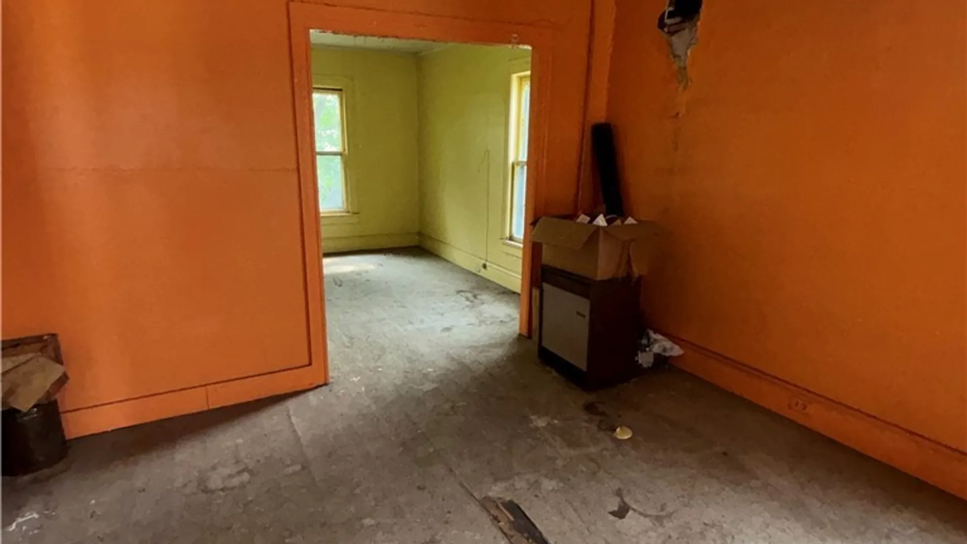 Property at 2-4 Austin Avenue, Fulton, NY 13069 5