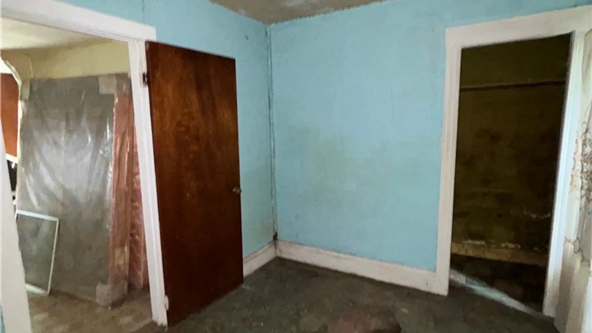 Property at 2-4 Austin Avenue, Fulton, NY 13069 8