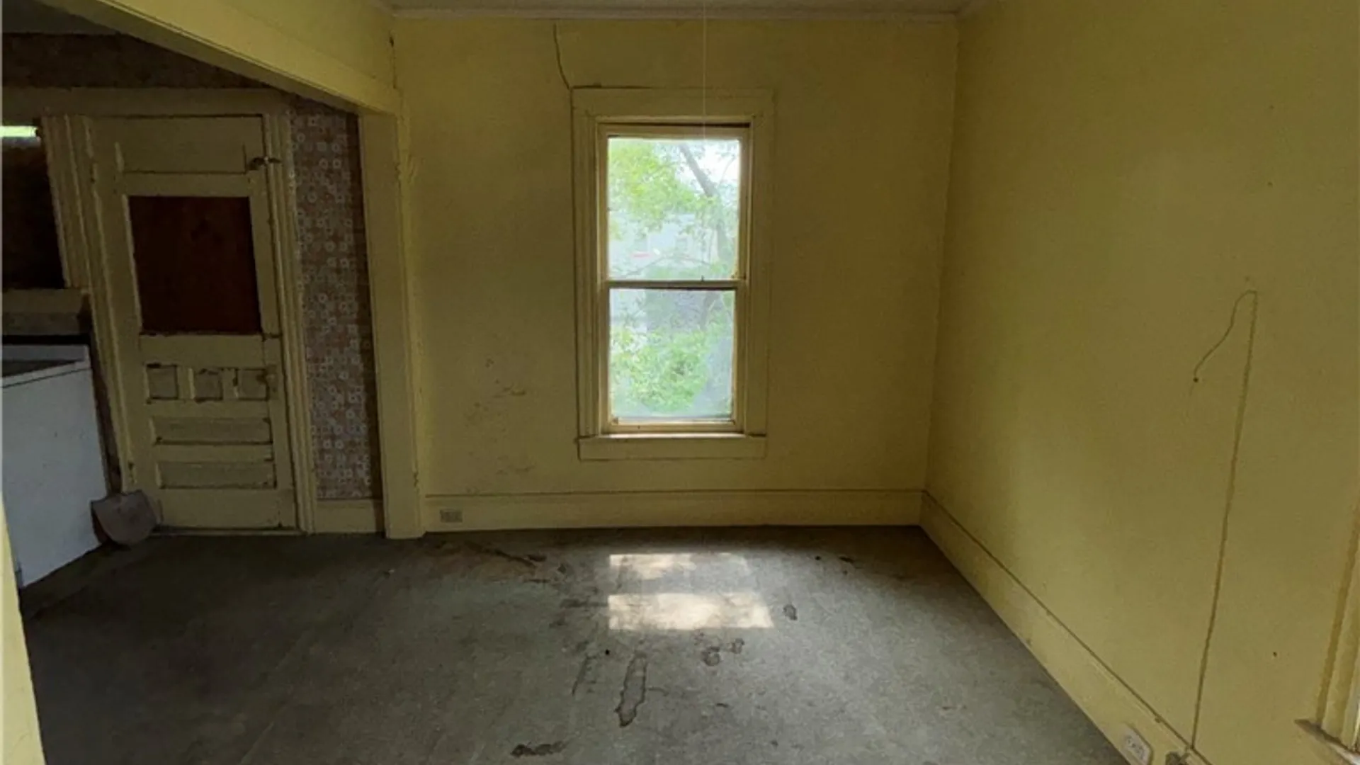 Property at 2-4 Austin Avenue, Fulton, NY 13069 10