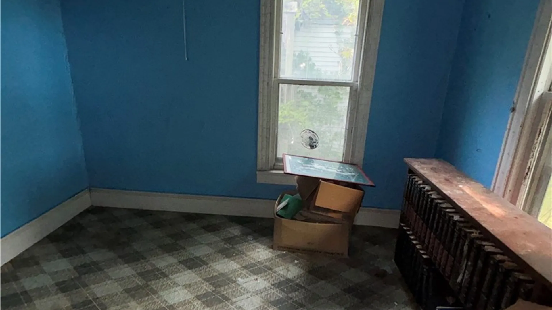 Property at 2-4 Austin Avenue, Fulton, NY 13069 12