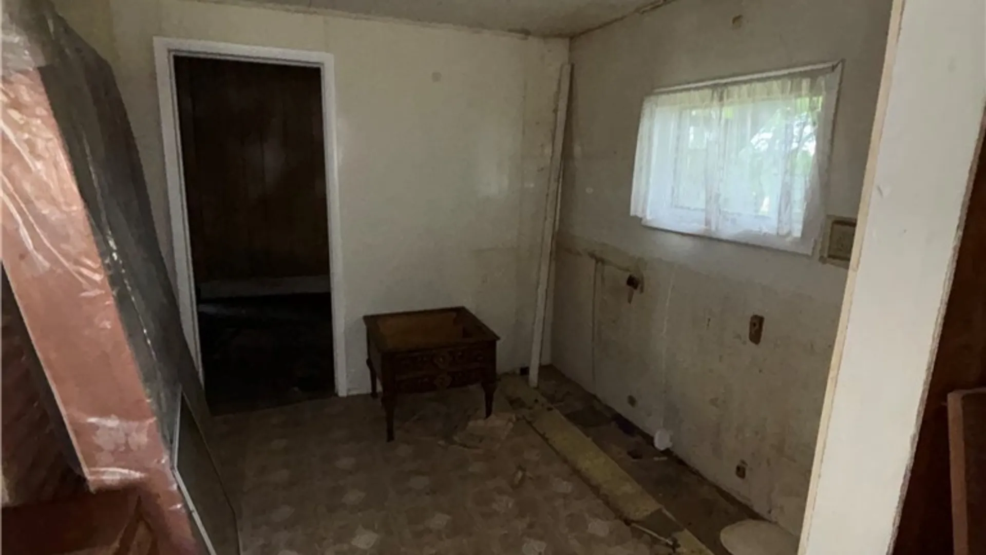 Property at 2-4 Austin Avenue, Fulton, NY 13069 15