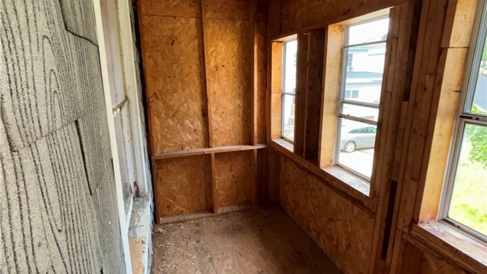 Property at 2-4 Austin Avenue, Fulton, NY 13069 17