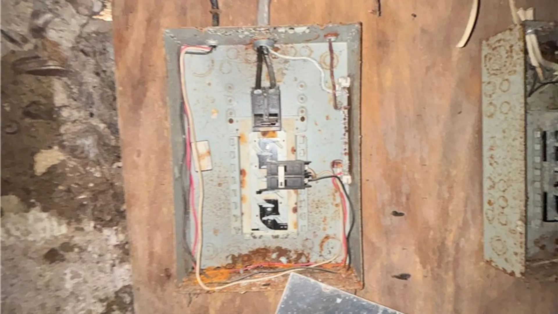 Property at 2-4 Austin Avenue, Fulton, NY 13069 18