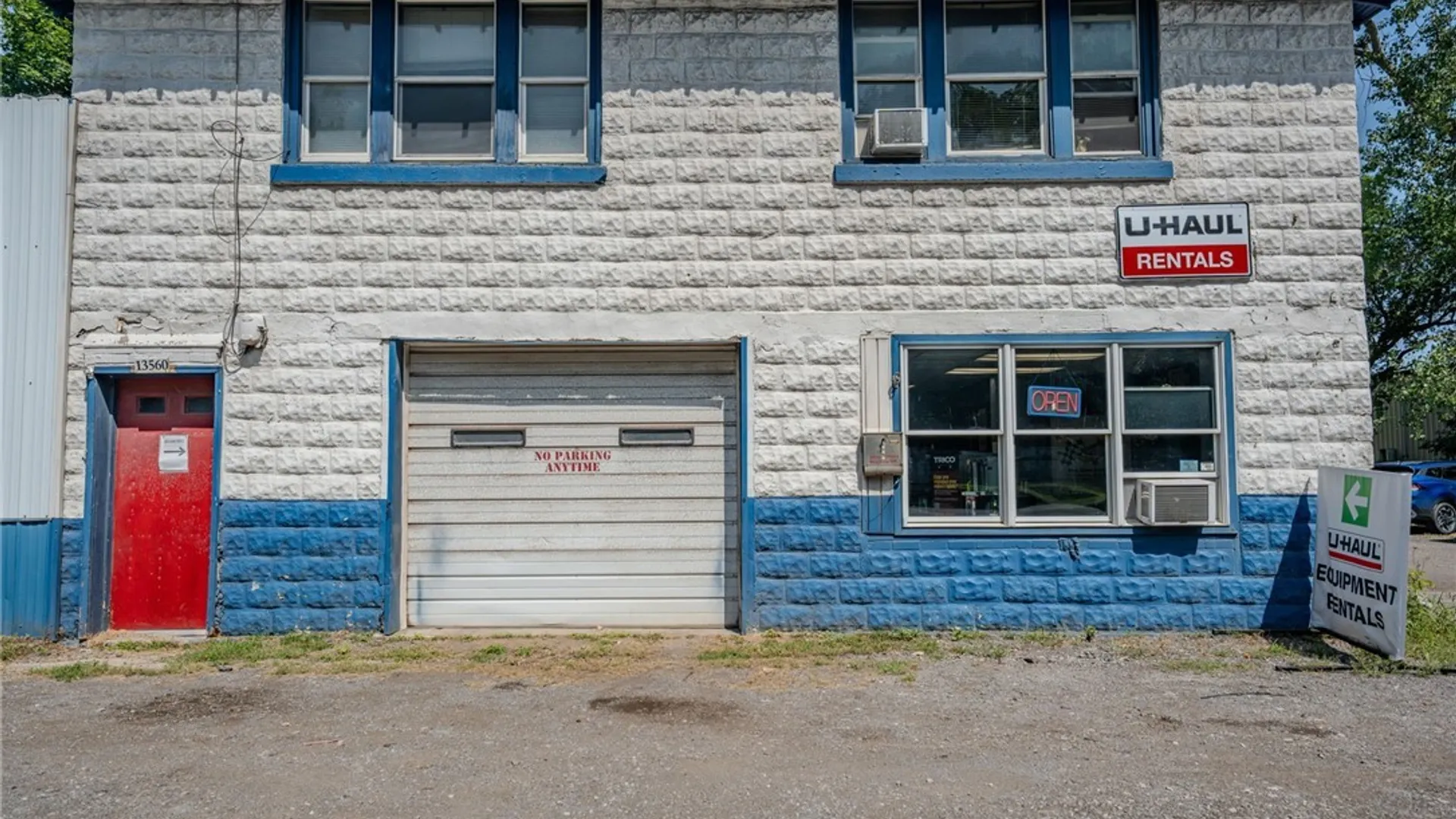 Property at 13560 Genesee Street, Alden, NY 14001 9