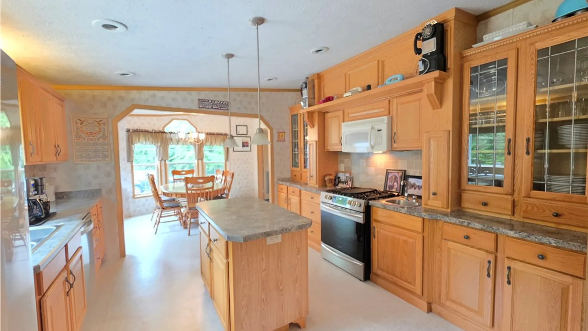 Property at 21 Candor Hill Rd, Candor, NY 13743 9
