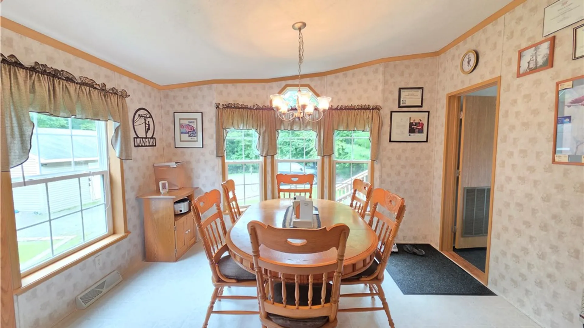 Property at 21 Candor Hill Rd, Candor, NY 13743 10