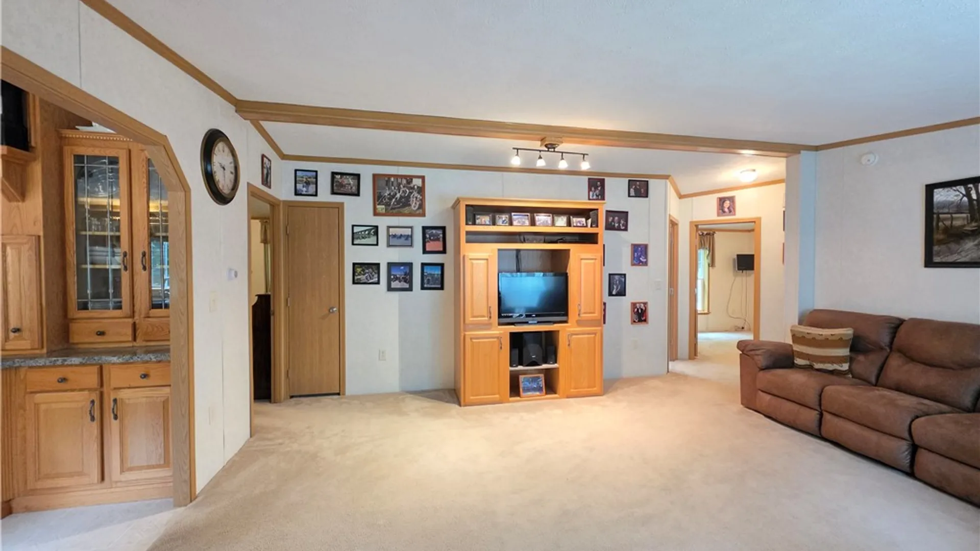 Property at 21 Candor Hill Rd, Candor, NY 13743 14