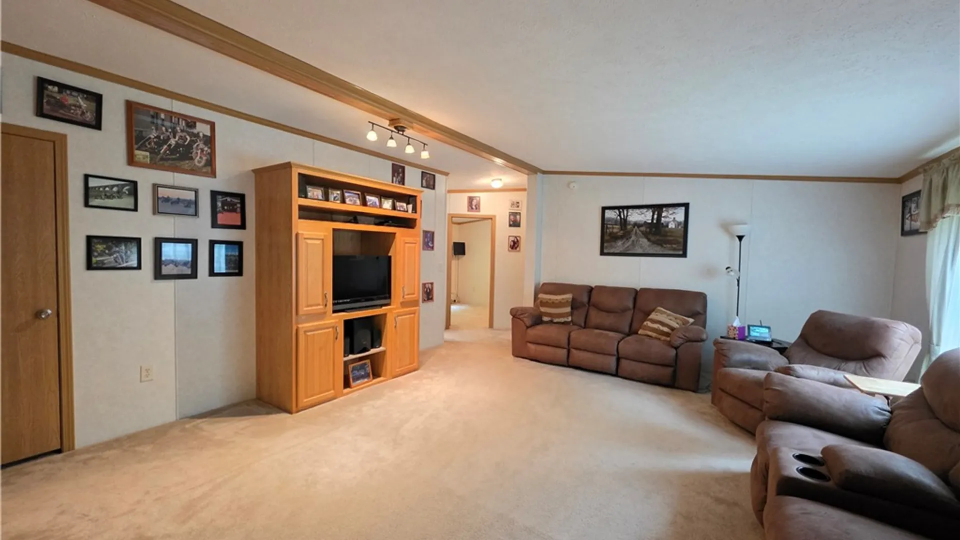 Property at 21 Candor Hill Rd, Candor, NY 13743 15