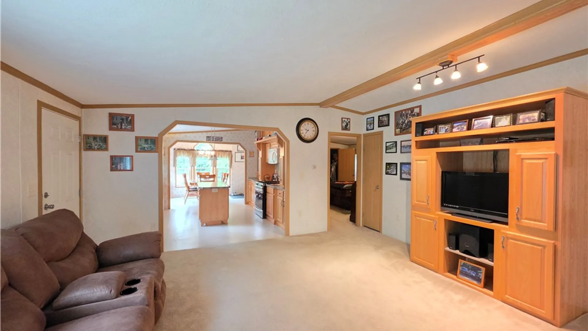 Property at 21 Candor Hill Rd, Candor, NY 13743 16