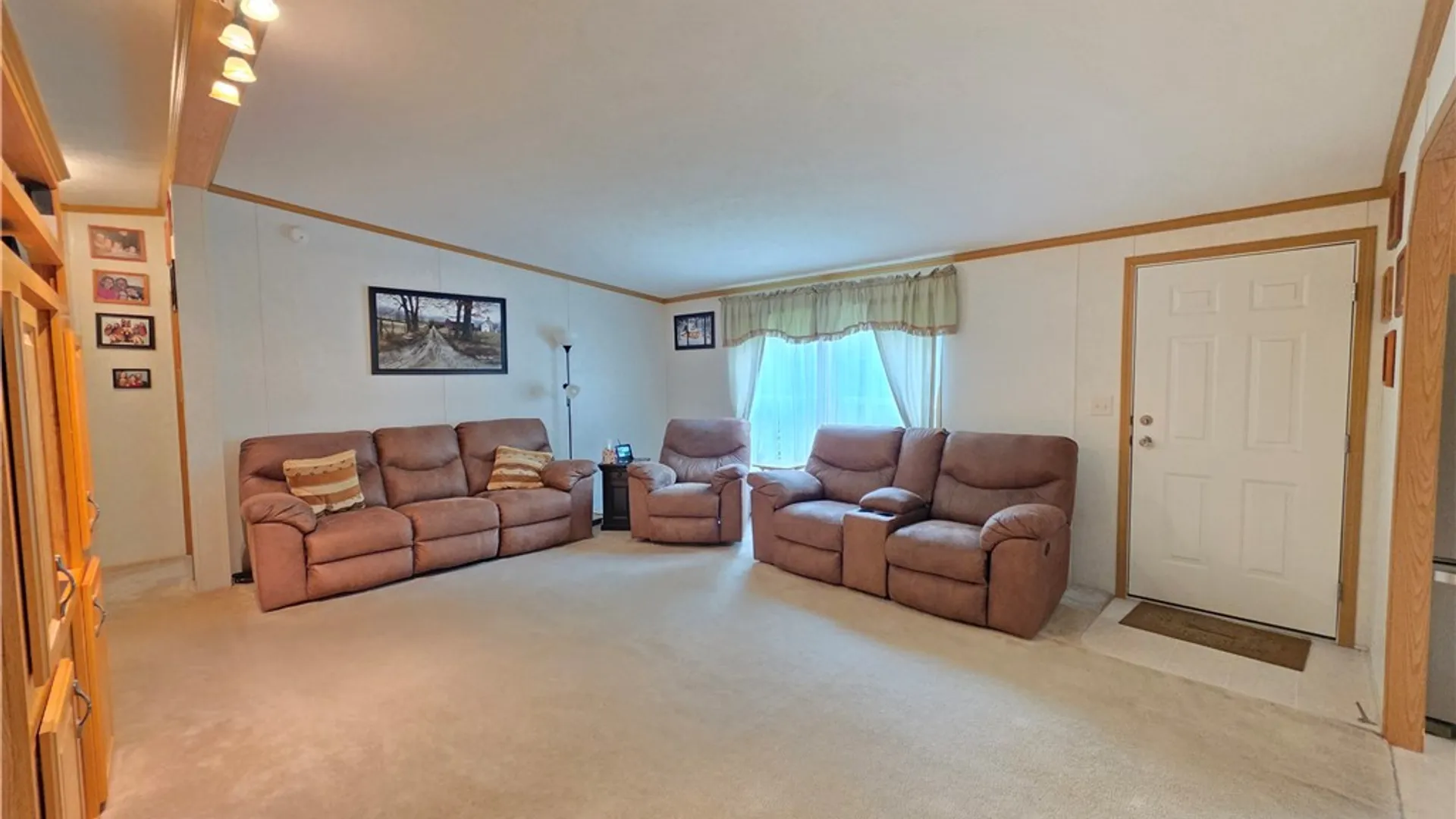 Property at 21 Candor Hill Rd, Candor, NY 13743 17