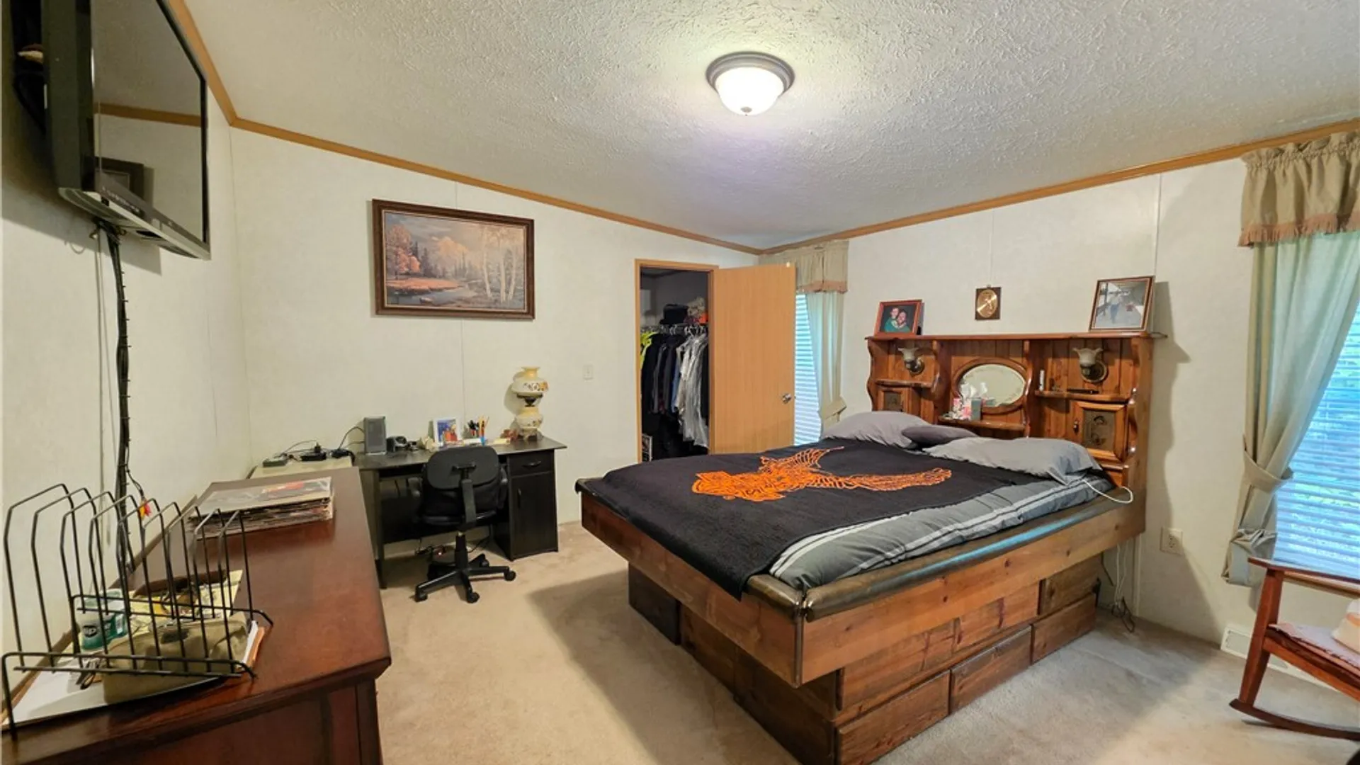 Property at 21 Candor Hill Rd, Candor, NY 13743 18
