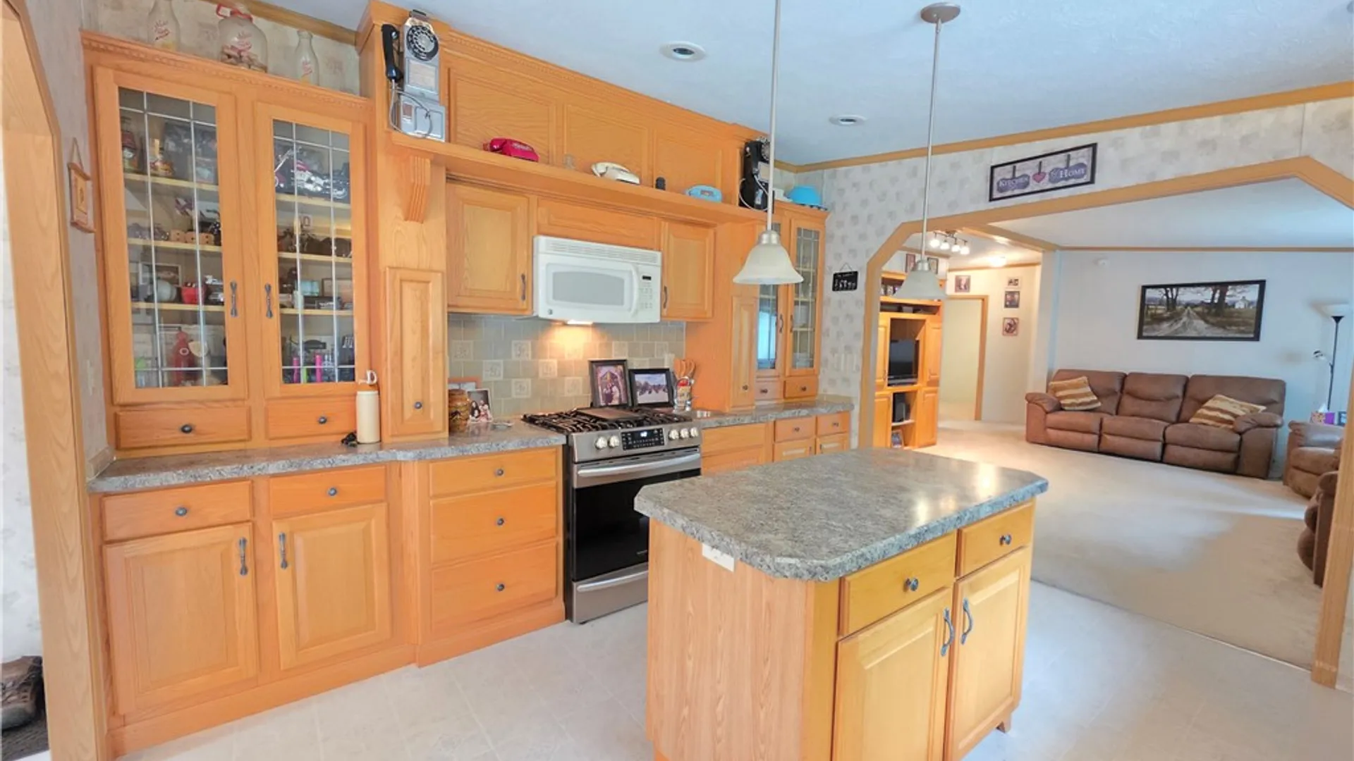 Property at 21 Candor Hill Rd, Candor, NY 13743 5