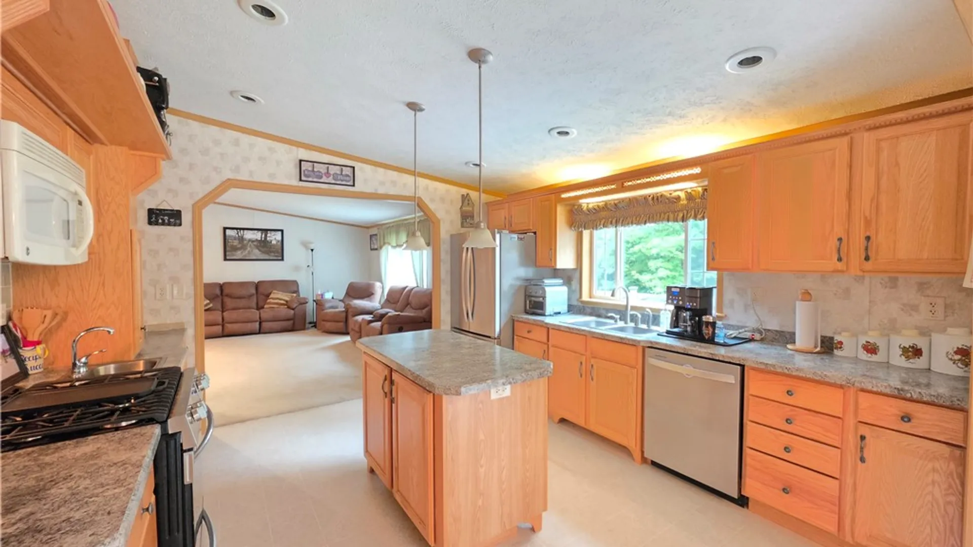 Property at 21 Candor Hill Rd, Candor, NY 13743 6