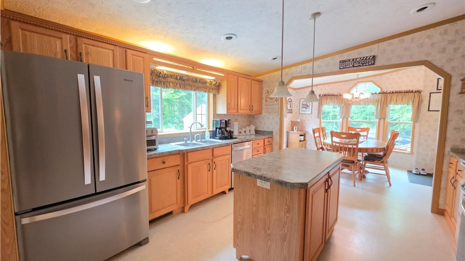 Property at 21 Candor Hill Rd, Candor, NY 13743 7