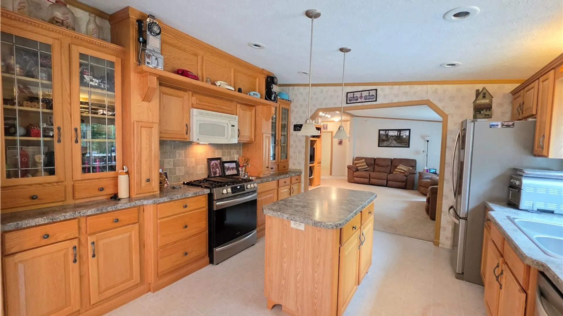 Property at 21 Candor Hill Rd, Candor, NY 13743 8