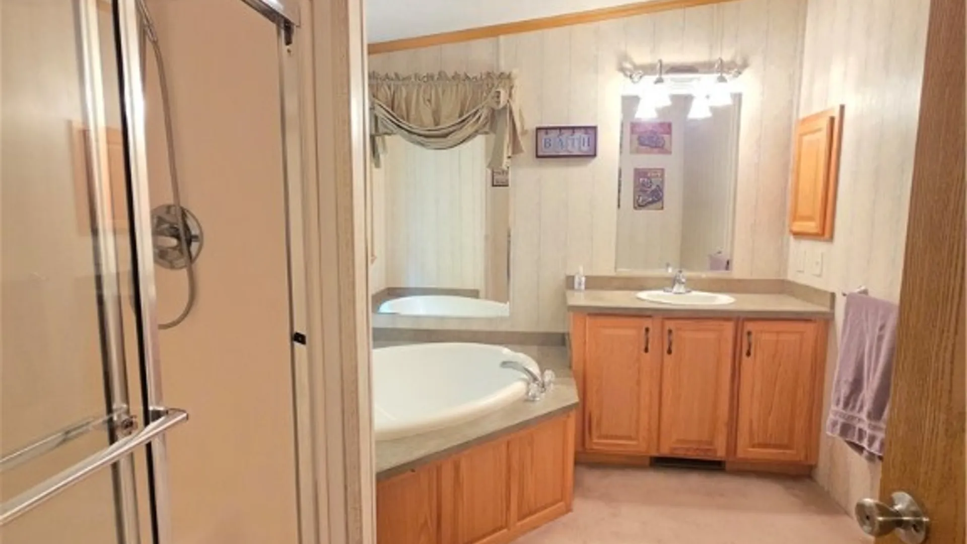 Property at 21 Candor Hill Rd, Candor, NY 13743 19