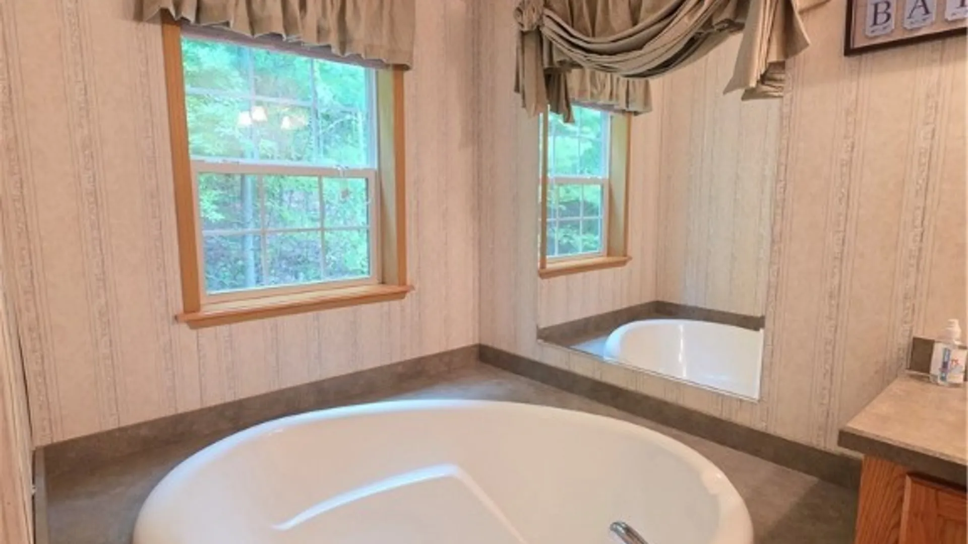 Property at 21 Candor Hill Rd, Candor, NY 13743 20