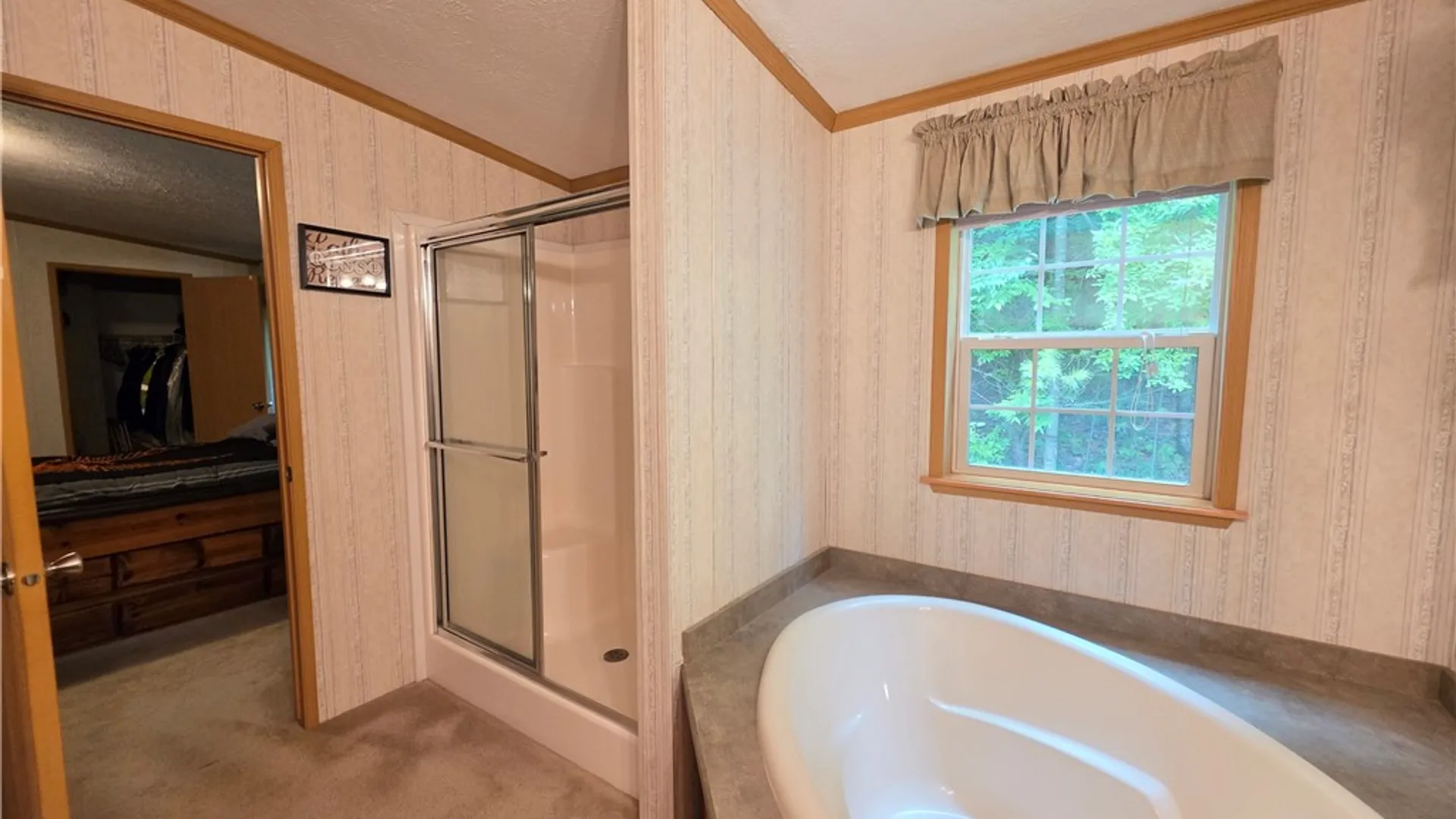 Property at 21 Candor Hill Rd, Candor, NY 13743 21
