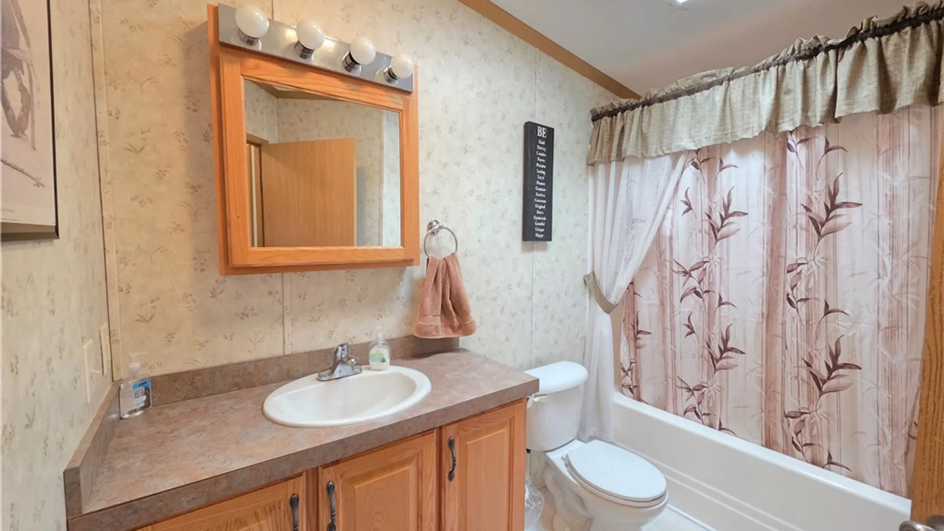 Property at 21 Candor Hill Rd, Candor, NY 13743 22