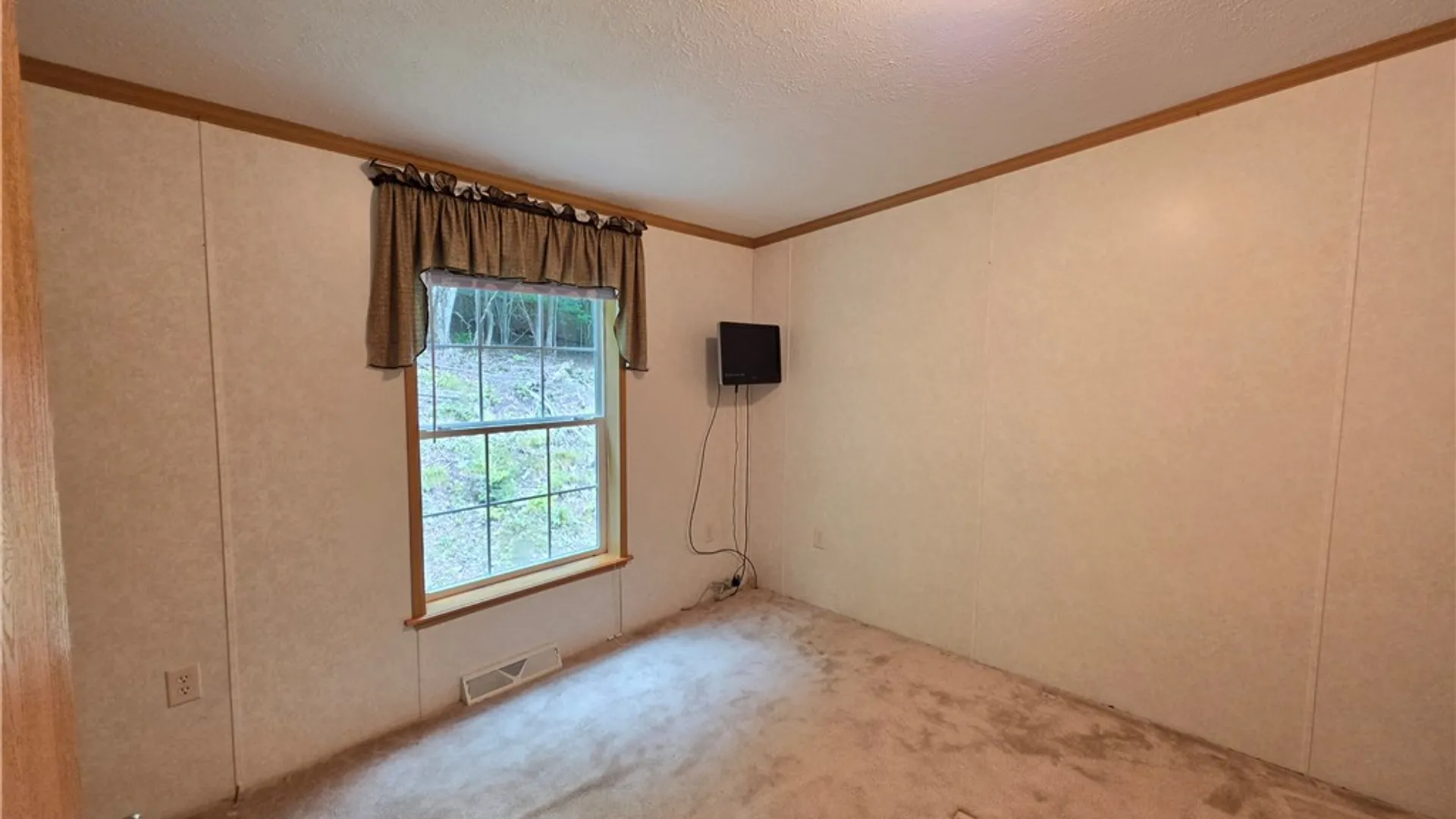 Property at 21 Candor Hill Rd, Candor, NY 13743 23